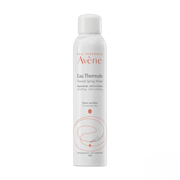 اسپری آب اون AVENE EAU THERMALE