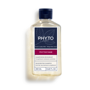 شامپو ضد ریزش فیتوسیان PHYTO Cyan