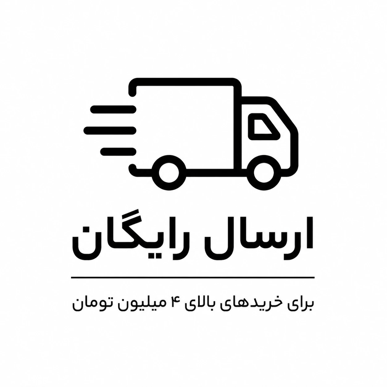 feature-image