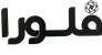 فلورا - فروش عطر و لوازم بهداشتی
